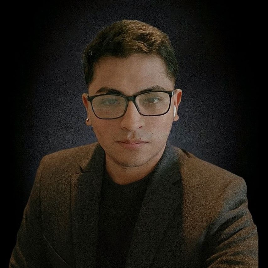 Animación de monitoreo IoT